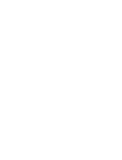 The eye over the crowd — the door to Sondure
