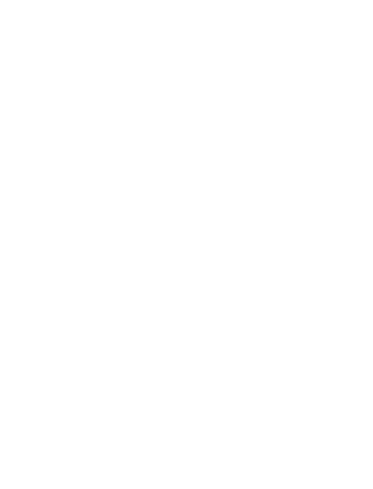 The eye over the crowd — the door to Sondure